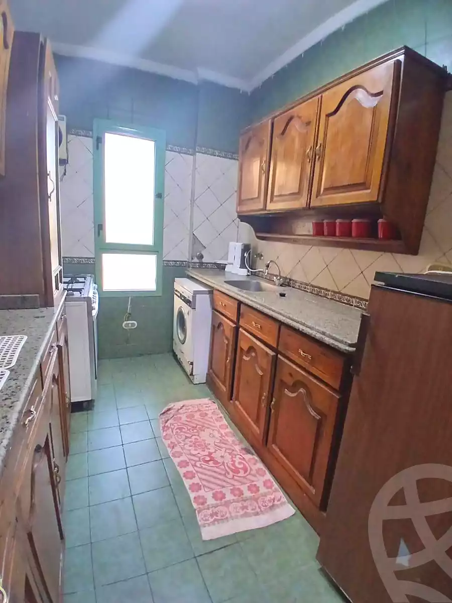 https://aqarmap.com.eg/ar/listing/6679146-for-sale-alexandria-l-jmy-shataa-el-nakheel