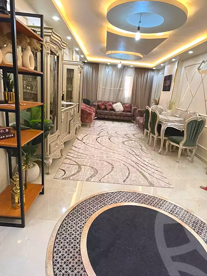 https://aqarmap.com.eg/en/listing/6679179-for-sale-cairo-el-haram-el-maryotya