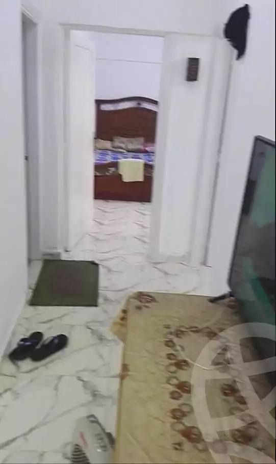 https://aqarmap.com.eg/ar/listing/6679166-for-sale-alexandria-l-jmy-lbytsh-el-hanafeya-st