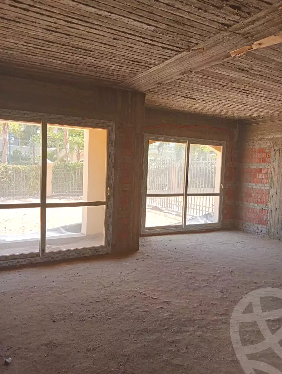 https://aqarmap.com.eg/ar/listing/6679156-for-sale-cairo-el-shorouk-compounds-el-patio-5-east