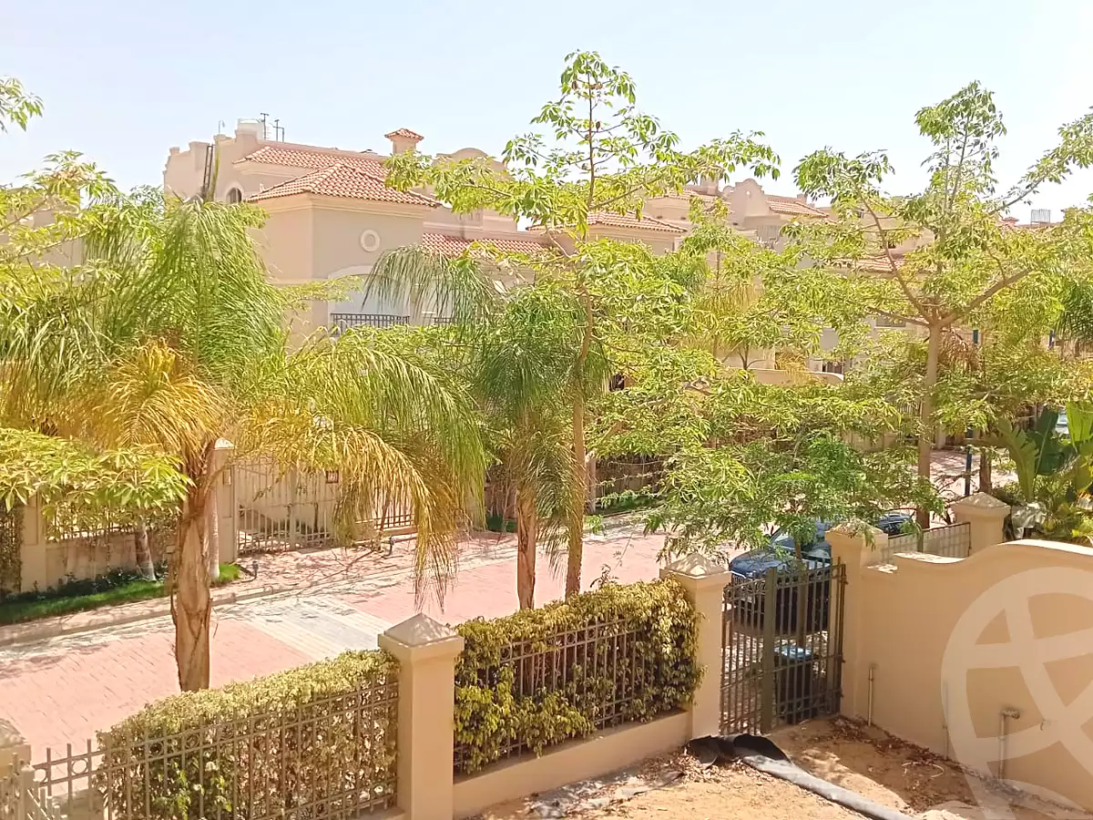 https://aqarmap.com.eg/ar/listing/6679156-for-sale-cairo-el-shorouk-compounds-el-patio-5-east