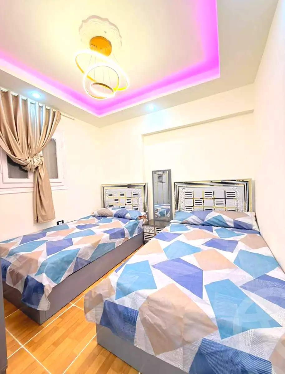 https://aqarmap.com.eg/ar/listing/6679174-for-sale-alexandria-l-jmy-shataa-el-nakheel