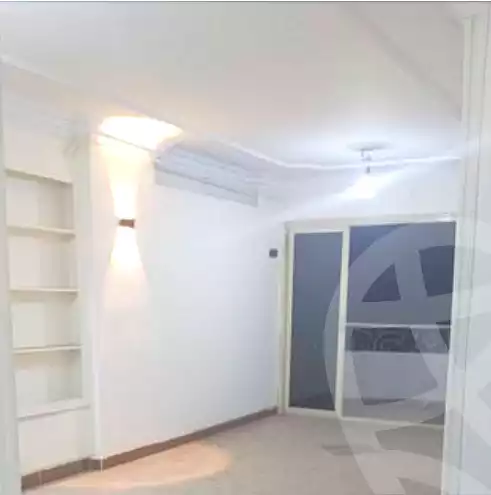 https://aqarmap.com.eg/en/listing/6679184-for-sale-cairo-faisal-tareeq-kaabesh