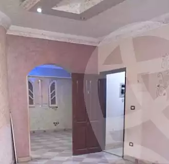 https://aqarmap.com.eg/en/listing/6679190-for-rent-cairo-faisal-el-maryotyah-abbas-anwar-st