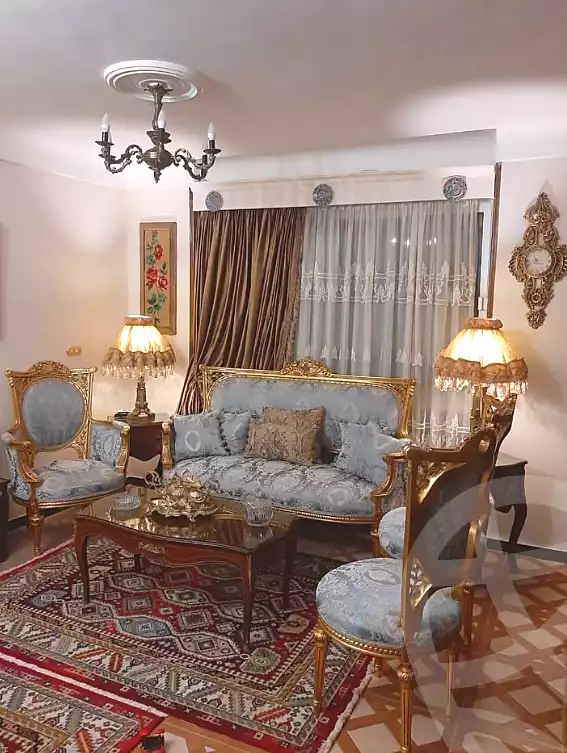 https://aqarmap.com.eg/en/listing/6679196-for-rent-alexandria-l-jmy-lbytsh-bianchiii-el-bashwat-st