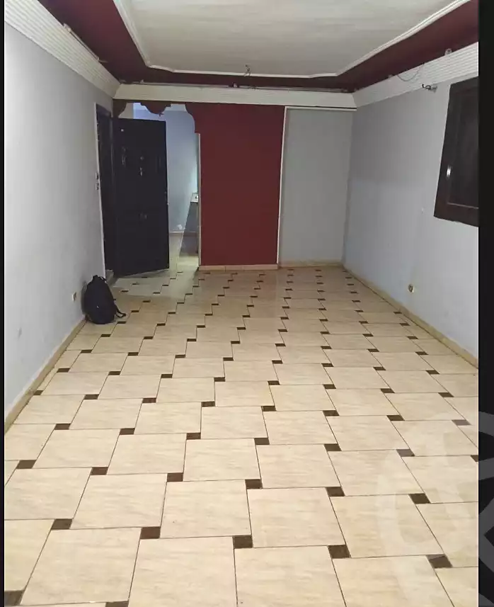 https://aqarmap.com.eg/en/listing/6679203-for-sale-cairo-faisal-el-maryotyah
