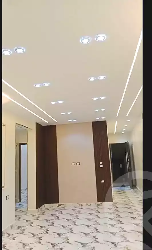 https://aqarmap.com.eg/en/listing/6679208-for-sale-cairo-faisal-el-tawabeq-el-mansheya-st