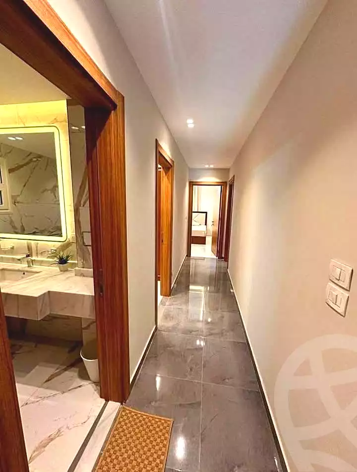 https://aqarmap.com.eg/ar/listing/6679213-for-sale-cairo-nozha-2