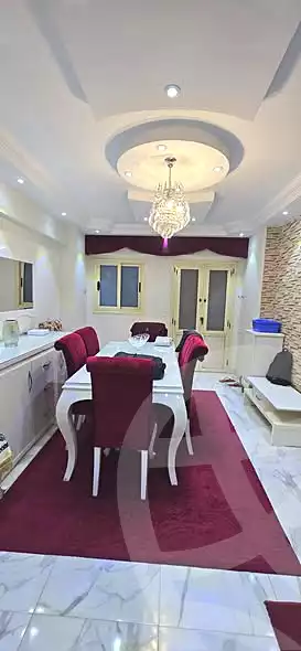 https://aqarmap.com.eg/ar/listing/6679212-for-sale-cairo-helwan-helwan-el-sharkeya-zaki-hawas-st