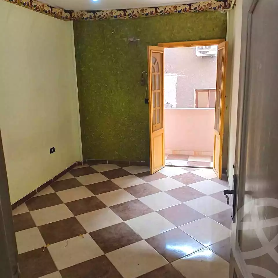 https://aqarmap.com.eg/en/listing/6679221-for-rent-cairo-el-zaytun-hlmy-lzytwn