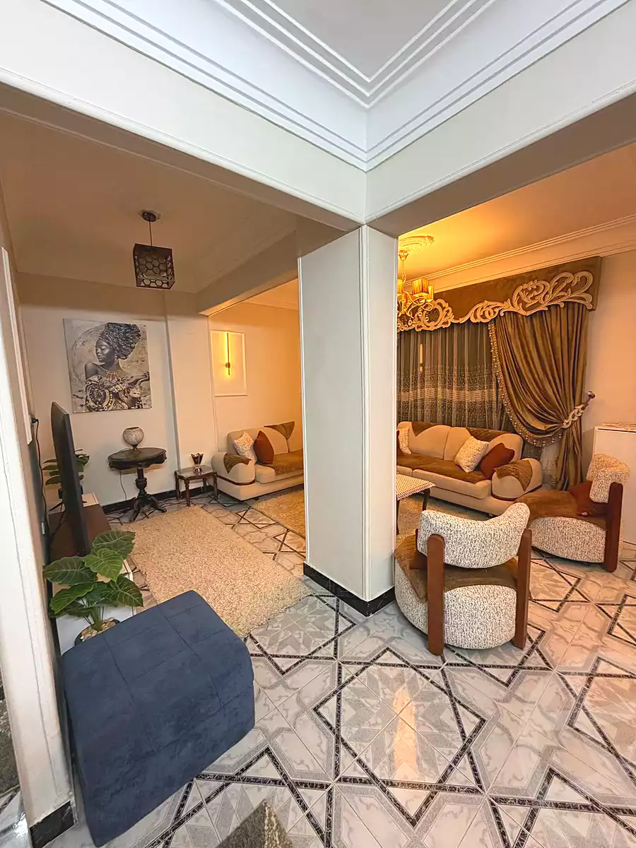 https://aqarmap.com.eg/en/listing/6679137-for-sale-cairo-faisal-el-maryotyah-seven-buildings-st