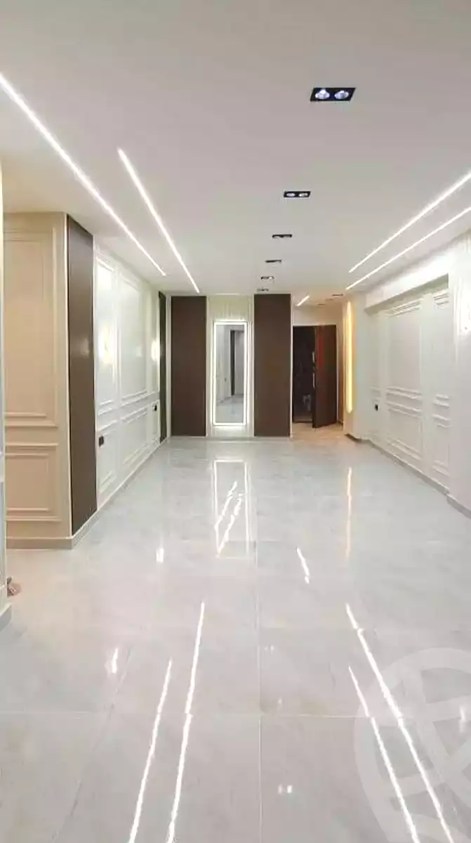 https://aqarmap.com.eg/en/listing/6679202-for-sale-alexandria-l-jmy-el-hanouvel