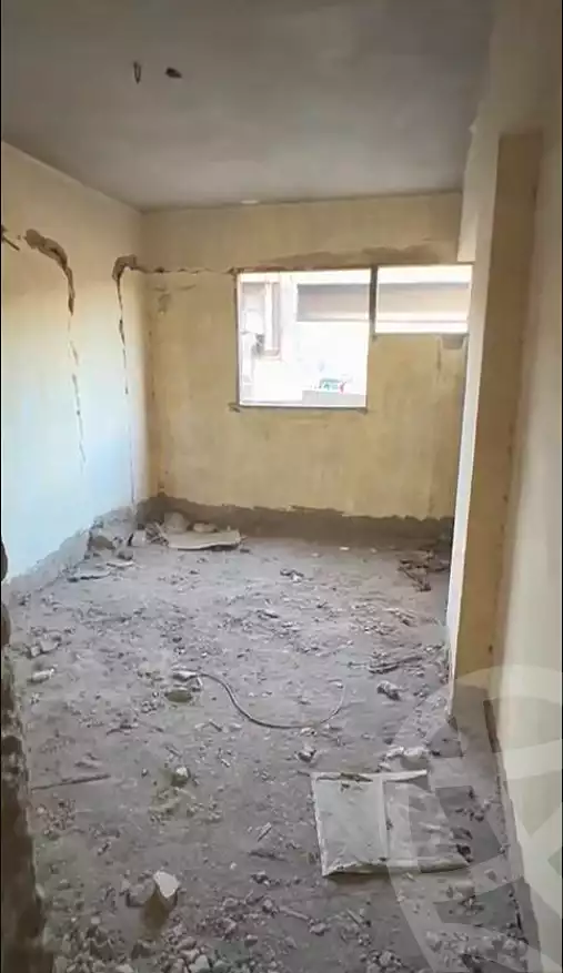 https://aqarmap.com.eg/ar/listing/6679233-for-sale-cairo-faisal-el-maryotyah