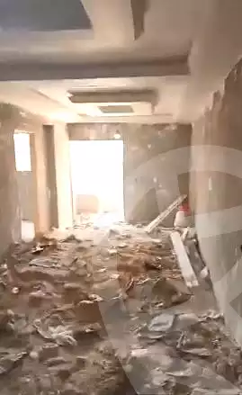 https://aqarmap.com.eg/en/listing/6679227-for-sale-cairo-elnozha-Streettt-27