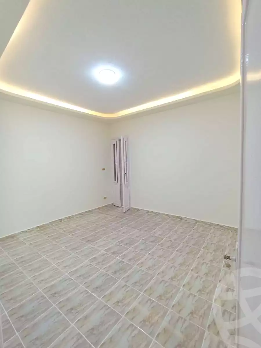 https://aqarmap.com.eg/ar/listing/6679230-for-sale-alexandria-l-jmy-shataa-el-nakheel