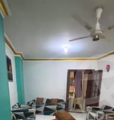 https://aqarmap.com.eg/en/listing/6679238-for-rent-cairo-faisal-el-tawabeq-el-shaheed-ahmed-hamdy-st