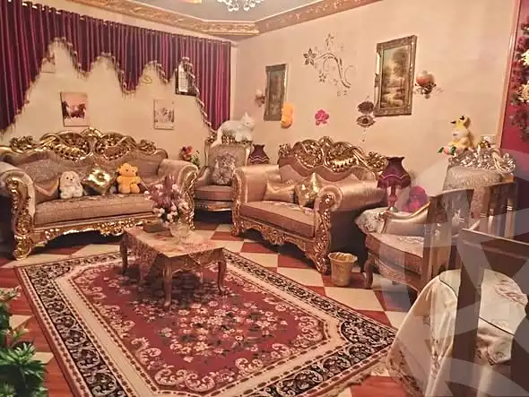 https://aqarmap.com.eg/en/listing/6679241-for-sale-alexandria-l-jmy-lbytsh-ain-shams-st