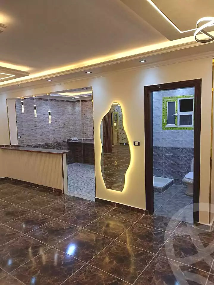 https://aqarmap.com.eg/en/listing/6679236-for-sale-alexandria-l-jmy-el-hanouvel