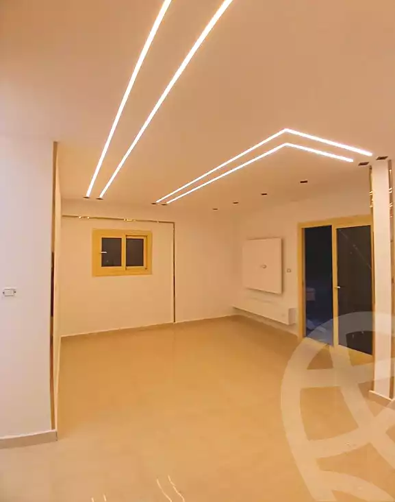 https://aqarmap.com.eg/en/listing/6679256-for-sale-alexandria-l-jmy-lbytsh-bianchiii