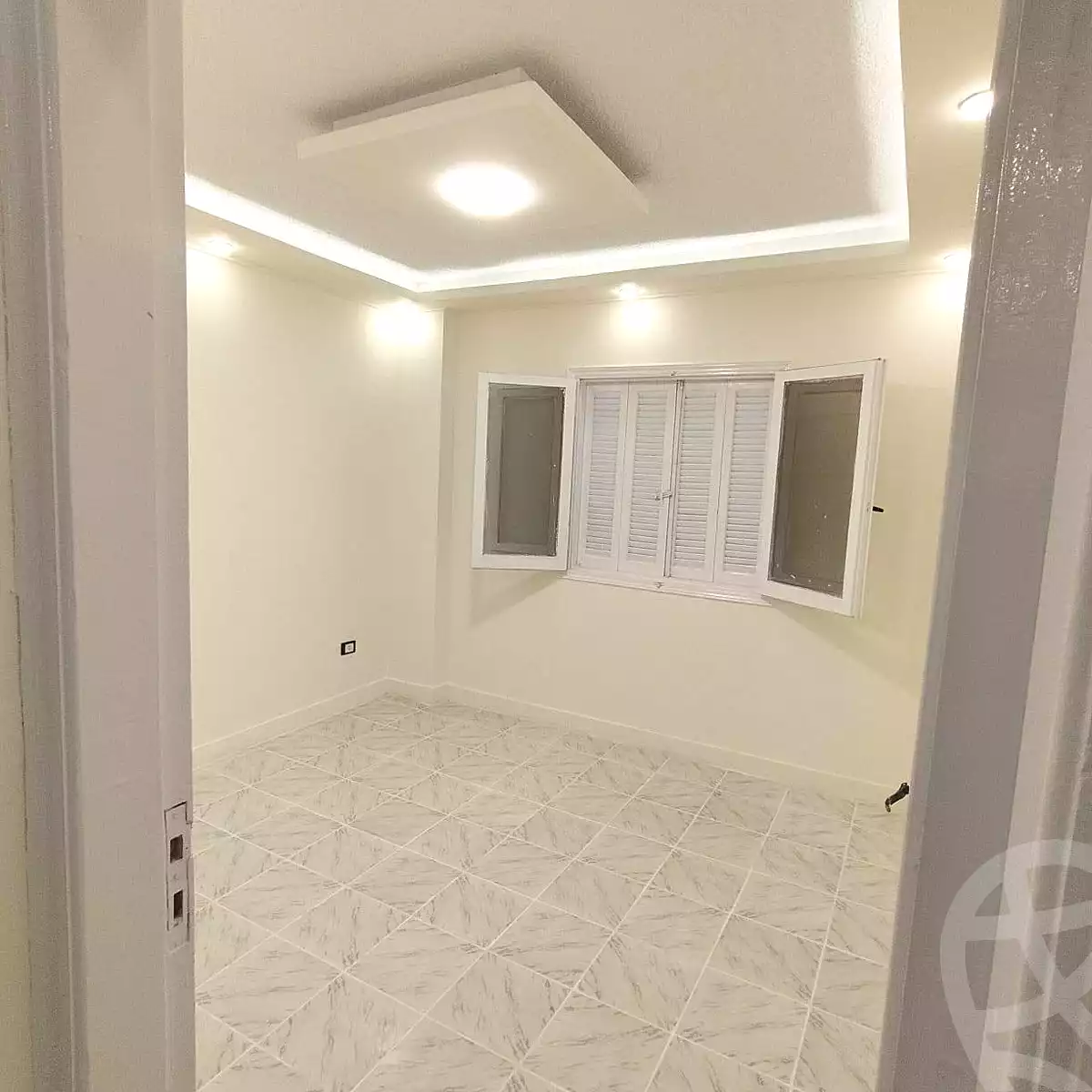 https://aqarmap.com.eg/ar/listing/6679245-for-sale-alexandria-l-jmy-shataa-el-nakheel-street-59