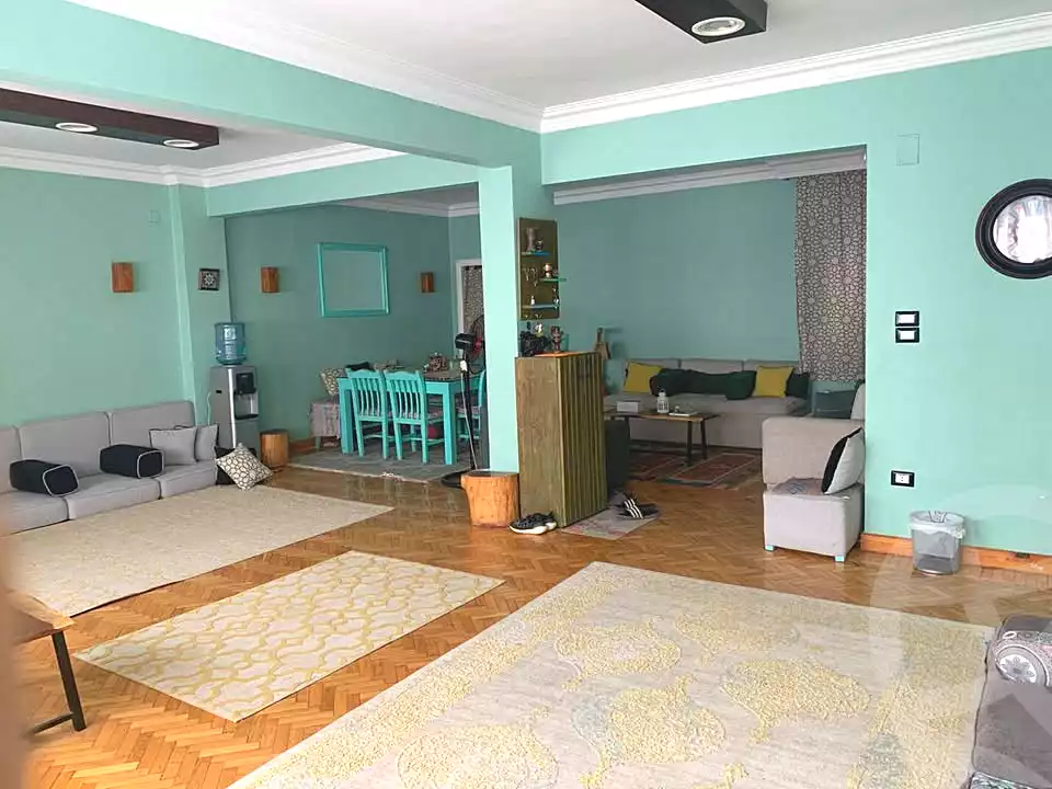 https://aqarmap.com.eg/ar/listing/6679260-for-sale-cairo-hadayek-el-koba-hamamat-el-koba