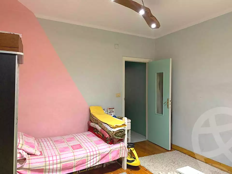 https://aqarmap.com.eg/ar/listing/6679260-for-sale-cairo-hadayek-el-koba-hamamat-el-koba