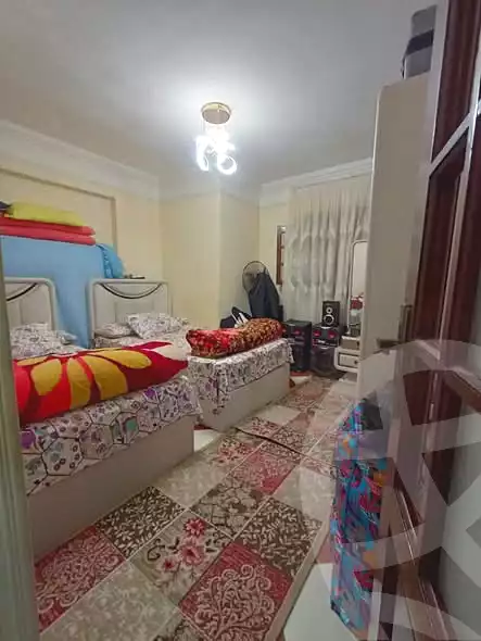 https://aqarmap.com.eg/en/listing/6679258-for-sale-alexandria-bahray-el-anfoshy-sidi-abou-el-abbas-st
