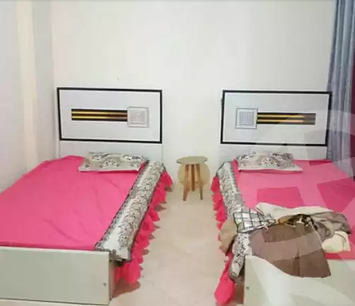 https://aqarmap.com.eg/en/listing/6679269-for-rent-cairo-faisal-el-matbeaa