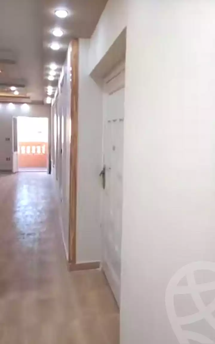 https://aqarmap.com.eg/ar/listing/6679251-for-sale-alexandria-l-jmy-shataa-el-nakheel