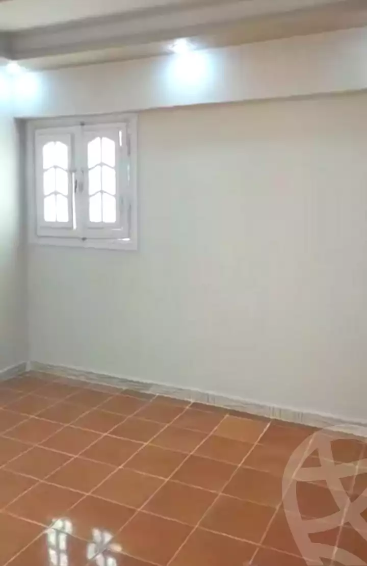 https://aqarmap.com.eg/ar/listing/6679251-for-sale-alexandria-l-jmy-shataa-el-nakheel