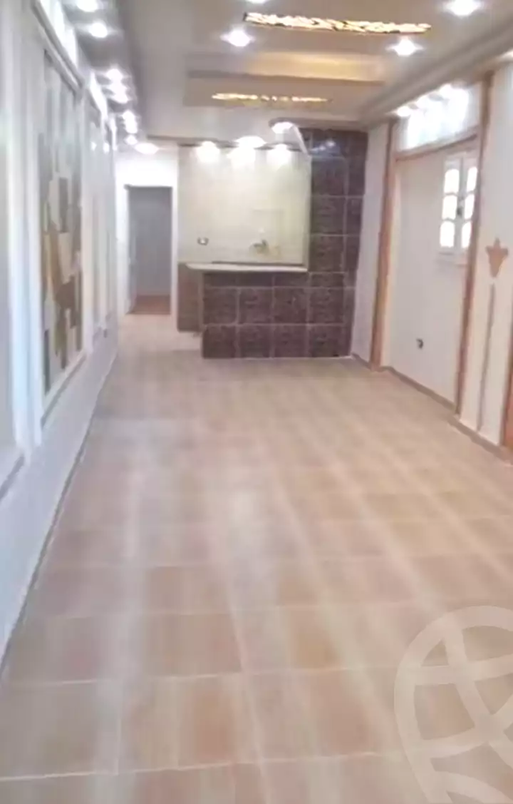 https://aqarmap.com.eg/ar/listing/6679251-for-sale-alexandria-l-jmy-shataa-el-nakheel