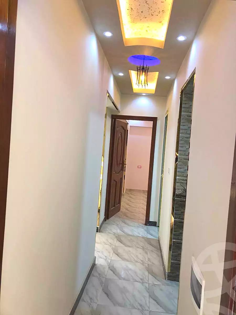 https://aqarmap.com.eg/ar/listing/6679277-for-rent-cairo-nozha-2-el-khamseen-st
