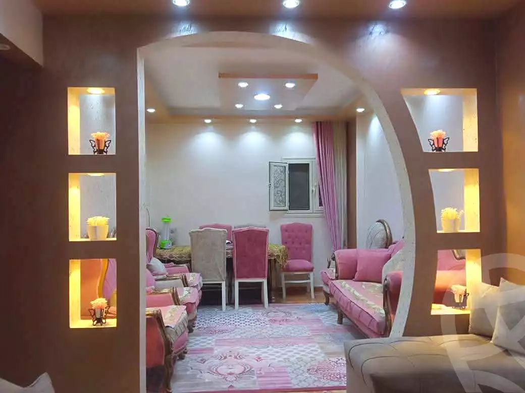 https://aqarmap.com.eg/ar/listing/6679284-for-sale-alexandria-l-jmy-el-hanouvel-el-kholafaa-el-rashdeen-st