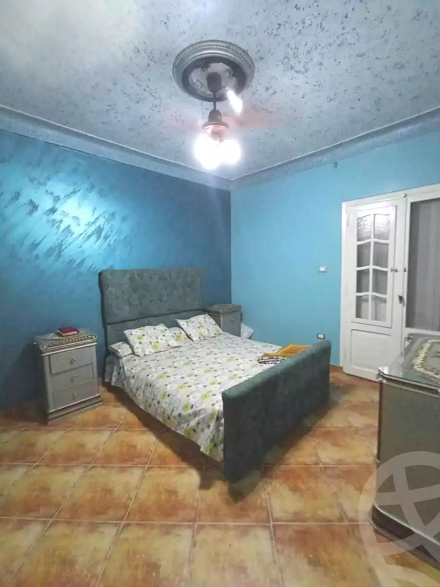 https://aqarmap.com.eg/ar/listing/6679284-for-sale-alexandria-l-jmy-el-hanouvel-el-kholafaa-el-rashdeen-st