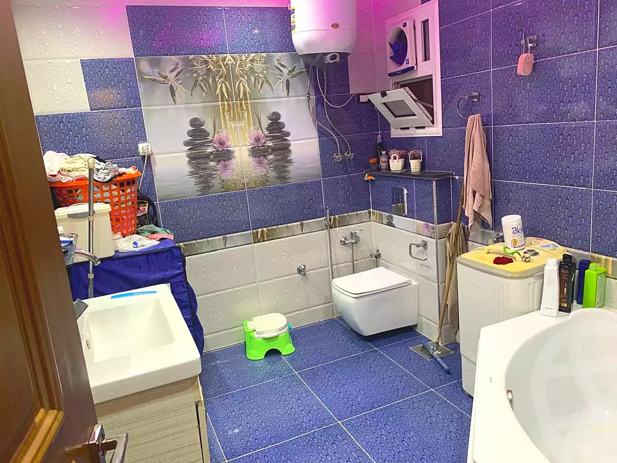 https://aqarmap.com.eg/ar/listing/6679297-for-sale-cairo-el-haram-el-lebeny