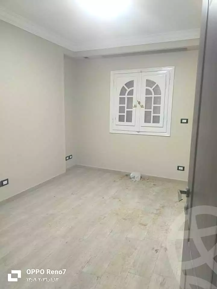 https://aqarmap.com.eg/ar/listing/6679302-for-sale-cairo-helwan-hadayek-helwan