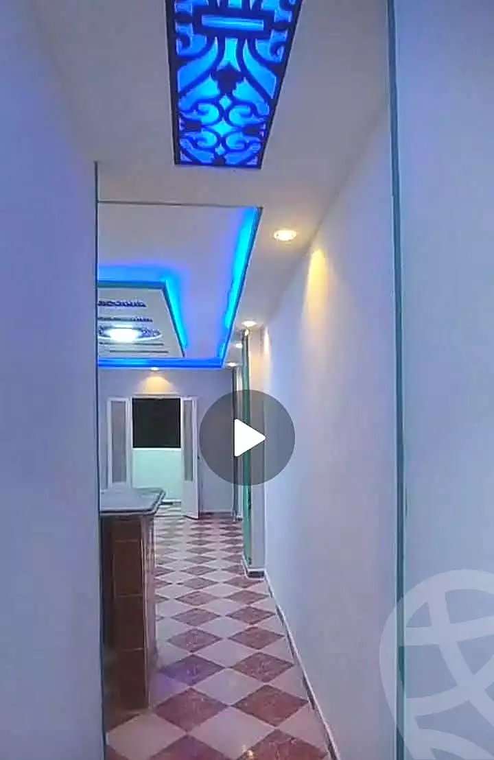 https://aqarmap.com.eg/en/listing/6679298-for-sale-alexandria-l-jmy-el-kilo-21