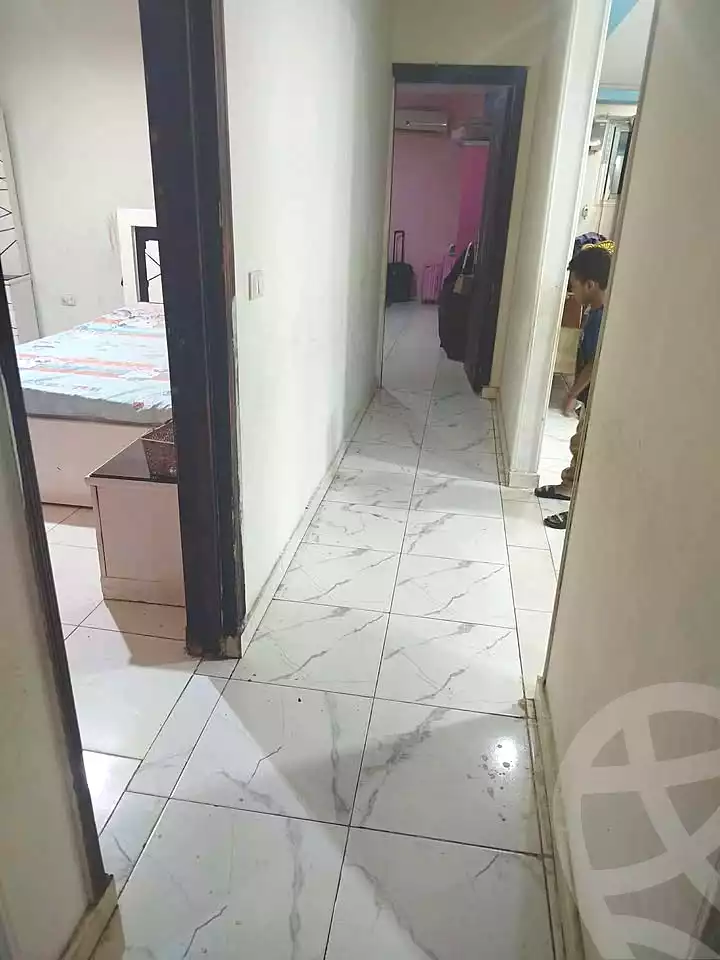 https://aqarmap.com.eg/en/listing/6679304-for-sale-cairo-faisal-shareaa-el-malek-fasel