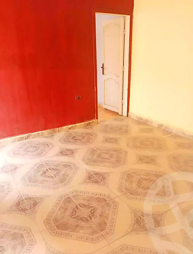 https://aqarmap.com.eg/en/listing/6679303-for-rent-cairo-faisal