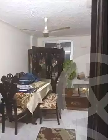 https://aqarmap.com.eg/ar/listing/6679293-for-sale-alexandria-l-jmy-lbytsh-al-samalehy-2-st