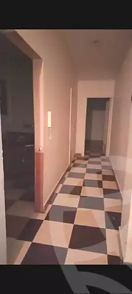 https://aqarmap.com.eg/ar/listing/6679307-for-rent-cairo-helwan-hadayek-helwan-gamal-abd-el-nasir