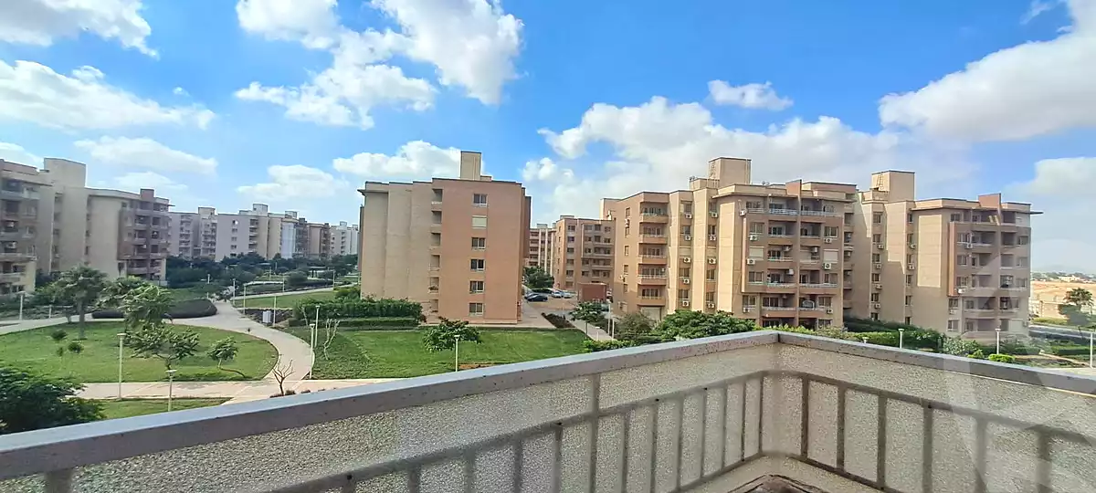 https://aqarmap.com.eg/ar/listing/6679281-for-sale-cairo-el-shorouk-compounds-wesal-city-wesal-residence