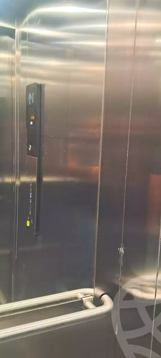 https://aqarmap.com.eg/ar/listing/6679281-for-sale-cairo-el-shorouk-compounds-wesal-city-wesal-residence