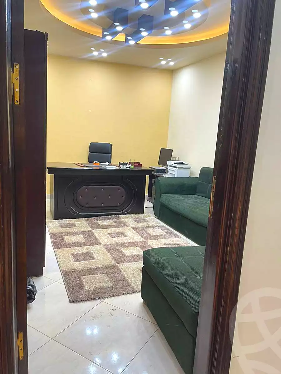 https://aqarmap.com.eg/en/listing/6679312-for-sale-cairo-helwan-hadayek-helwan-el-eshrein-st