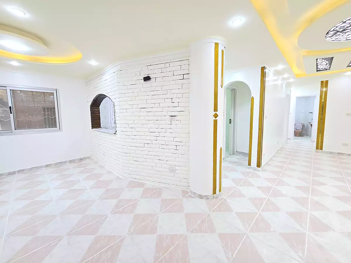 https://aqarmap.com.eg/en/listing/6679308-for-sale-alexandria-l-jmy-shataa-el-nakheel-street-55