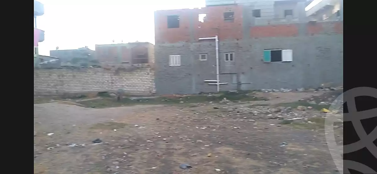 https://aqarmap.com.eg/ar/listing/6679240-for-sale-beheira-abu-hummus-kafr-azaz