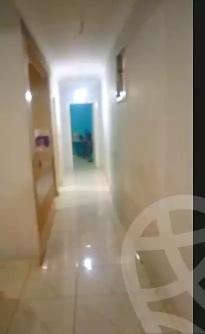 https://aqarmap.com.eg/en/listing/6679349-for-sale-cairo-faisal-el-matbeaa-amr-ibn-al-aas-st