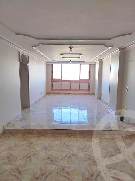 https://aqarmap.com.eg/ar/listing/6679350-for-rent-cairo-helwan-sherif-st