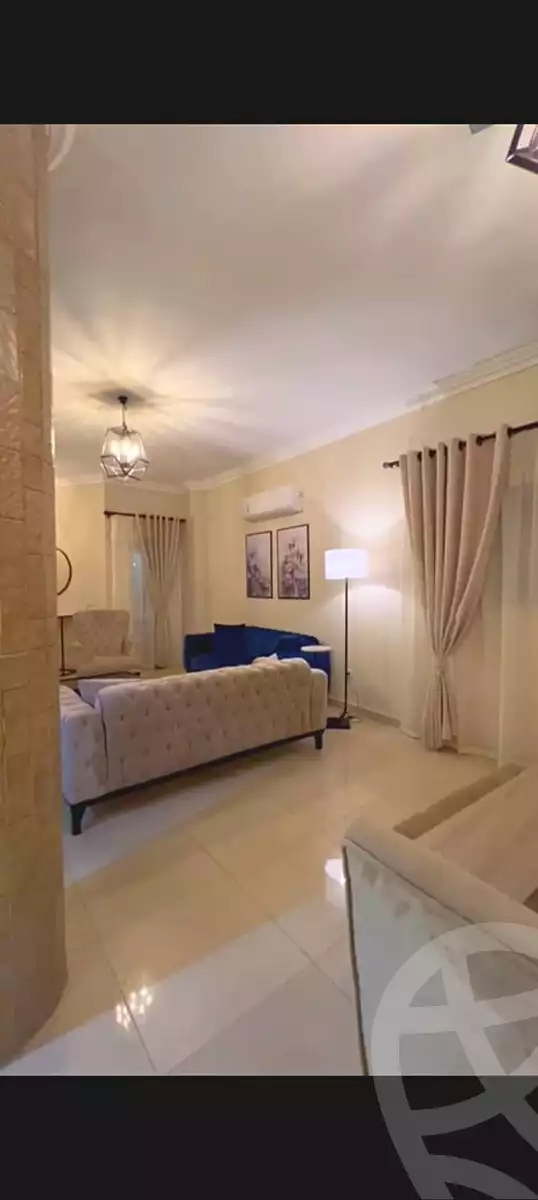https://aqarmap.com.eg/en/listing/6679323-for-rent-cairo-el-sheikh-zayed-city-el-hay-elsabeaa-lhy-lsb