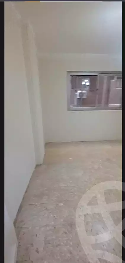 https://aqarmap.com.eg/ar/listing/6679359-for-sale-cairo-el-haram-el-talbya-tersa-st